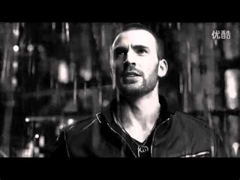 gucci guilty chris evans 2015|Chris Evans new commercial.